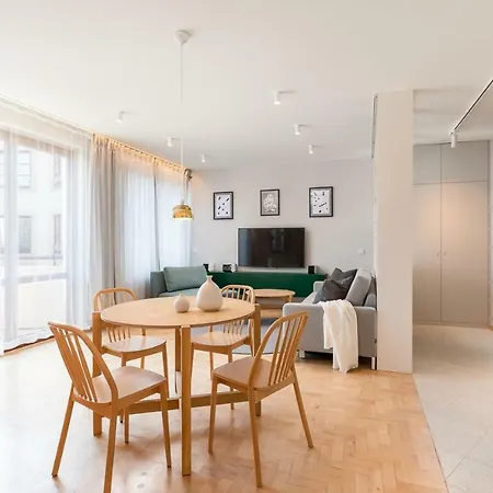 Rent Like - Lucka 18 Na Zicher *