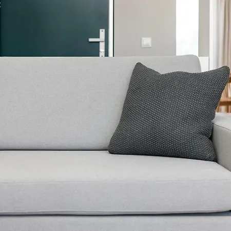 Rent Like - Lucka 18 Na Zicher Apartment Warsaw